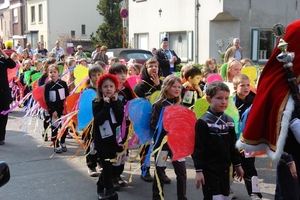 Kinderkarnaval Merelbeke 033