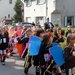 Kinderkarnaval Merelbeke 034