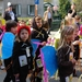 Kinderkarnaval Merelbeke 035