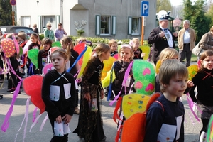 Kinderkarnaval Merelbeke 036