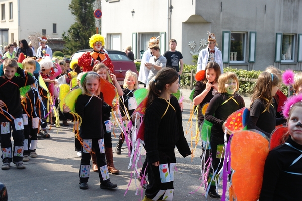 Kinderkarnaval Merelbeke 037