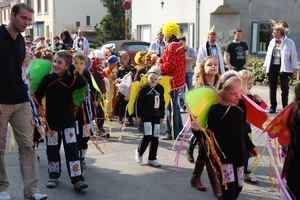 Kinderkarnaval Merelbeke 038