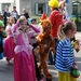 Kinderkarnaval Merelbeke 042