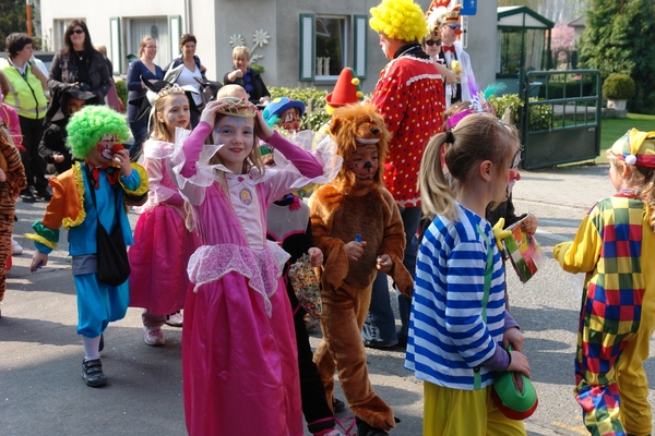 Kinderkarnaval Merelbeke 042