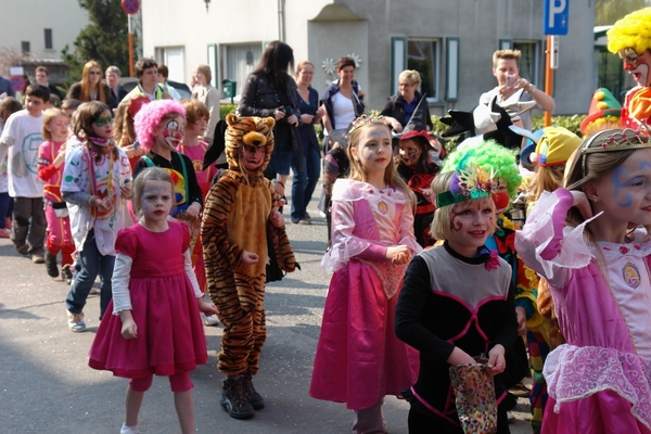 Kinderkarnaval Merelbeke 043