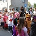 Kinderkarnaval Merelbeke 046