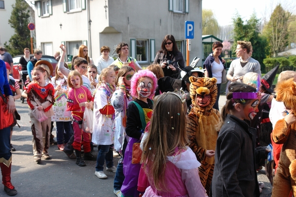 Kinderkarnaval Merelbeke 046