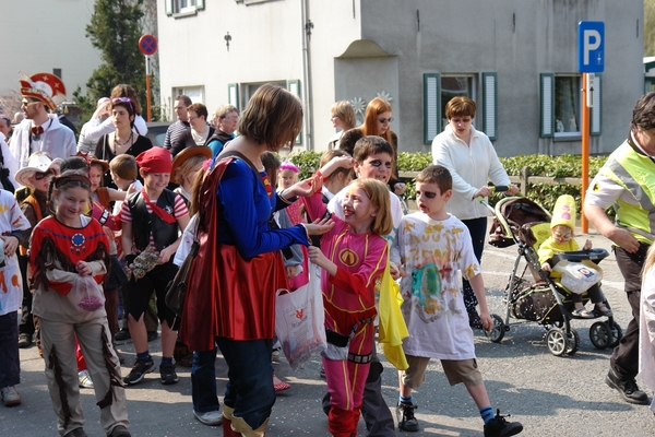 Kinderkarnaval Merelbeke 047