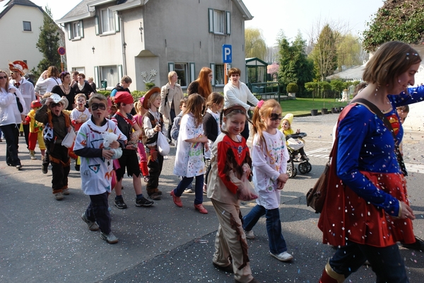 Kinderkarnaval Merelbeke 048