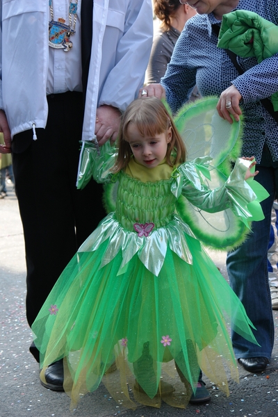 Kinderkarnaval Merelbeke 051