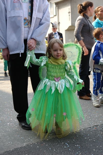 Kinderkarnaval Merelbeke 052