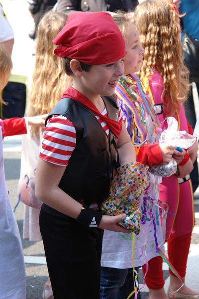 Kinderkarnaval Merelbeke 056