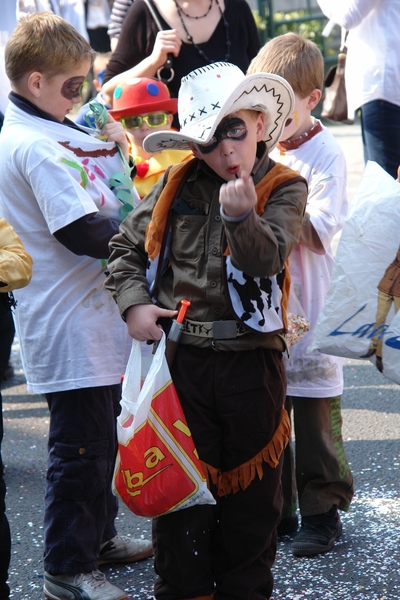 Kinderkarnaval Merelbeke 058