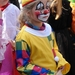 Kinderkarnaval Merelbeke 059