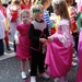 Kinderkarnaval Merelbeke 061