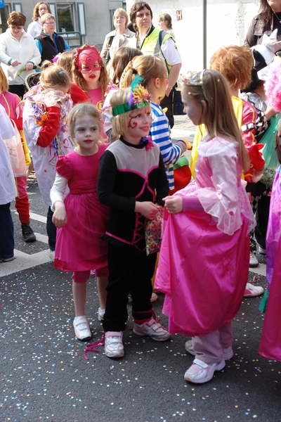 Kinderkarnaval Merelbeke 061