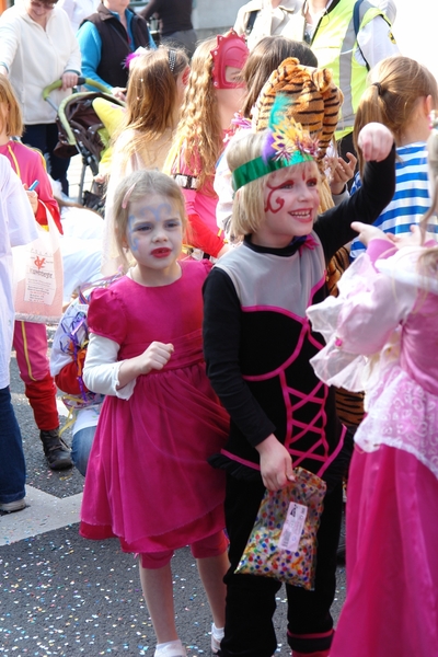 Kinderkarnaval Merelbeke 062