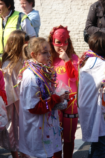 Kinderkarnaval Merelbeke 063