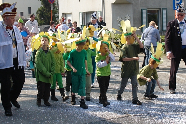 Kinderkarnaval Merelbeke 067