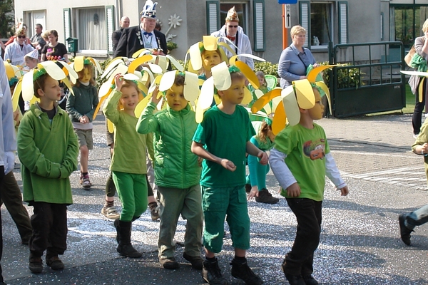 Kinderkarnaval Merelbeke 068