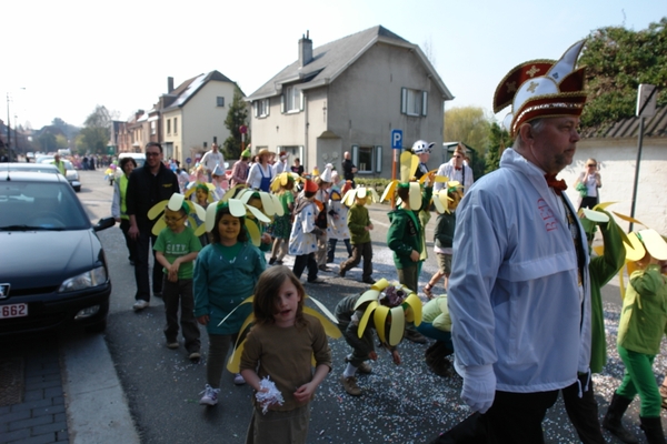 Kinderkarnaval Merelbeke 069