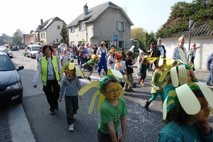 Kinderkarnaval Merelbeke 071