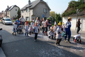 Kinderkarnaval Merelbeke 072