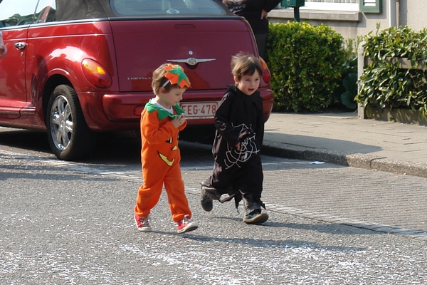 Kinderkarnaval Merelbeke 074