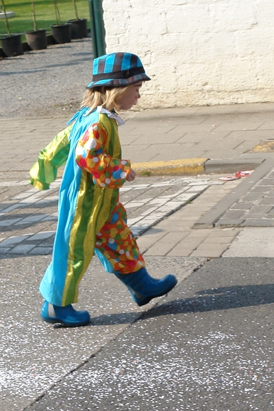 Kinderkarnaval Merelbeke 077