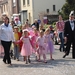 Kinderkarnaval Merelbeke 078