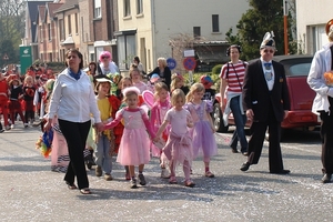 Kinderkarnaval Merelbeke 078