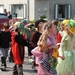 Kinderkarnaval Merelbeke 080