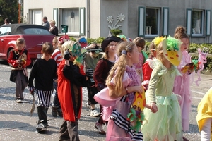 Kinderkarnaval Merelbeke 080