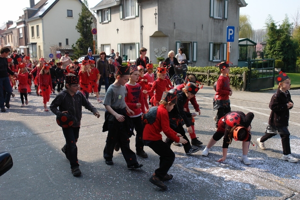 Kinderkarnaval Merelbeke 082