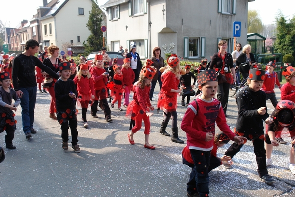 Kinderkarnaval Merelbeke 083