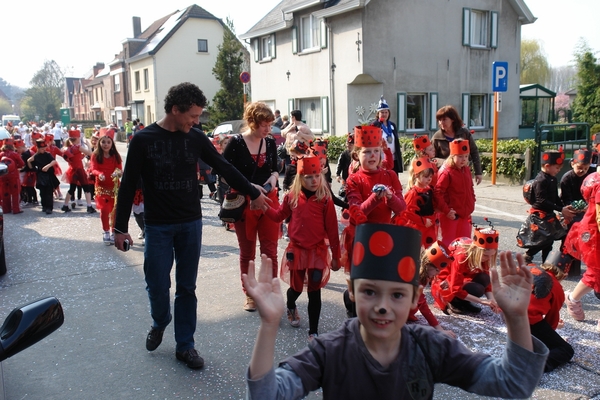 Kinderkarnaval Merelbeke 084