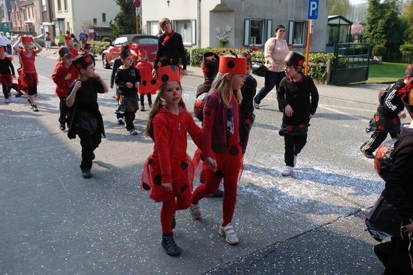 Kinderkarnaval Merelbeke 086