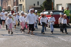 Kinderkarnaval Merelbeke 090