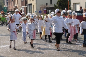 Kinderkarnaval Merelbeke 091