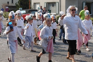 Kinderkarnaval Merelbeke 092