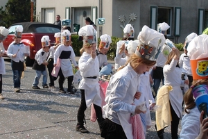 Kinderkarnaval Merelbeke 093