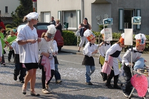 Kinderkarnaval Merelbeke 094