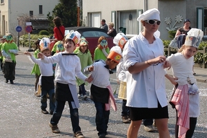 Kinderkarnaval Merelbeke 095