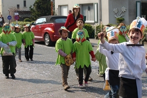 Kinderkarnaval Merelbeke 096