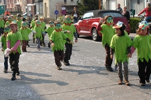 Kinderkarnaval Merelbeke 098