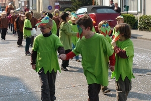 Kinderkarnaval Merelbeke 101