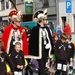 Kinderkarnaval Merelbeke 104