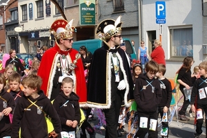 Kinderkarnaval Merelbeke 104