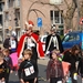 Kinderkarnaval Merelbeke 109