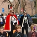 Kinderkarnaval Merelbeke 110